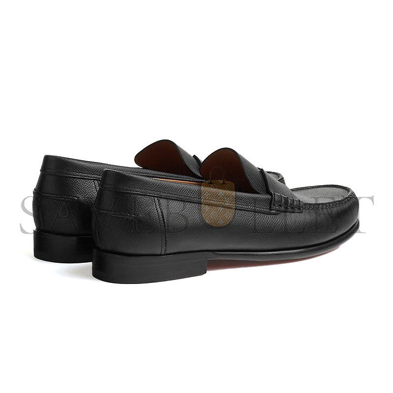 H**me5 mocassins kennedy h251873za01405